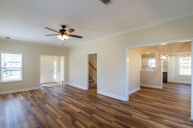 423 Trestle Ln, Evans, GA 30809 - photo 5