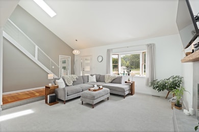 6 Rupprecht Ct, Frankenmuth, MI 48734 - photo 7