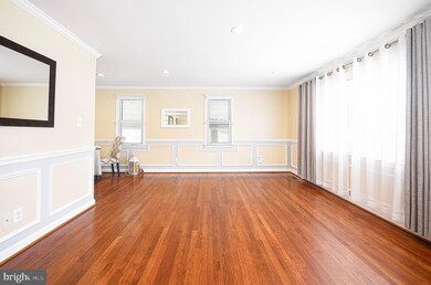 1212 Orems Rd, Middle River, MD 21220 - photo 7