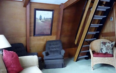 Wood1 001 (800x505)