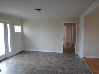 226 Anthony Ln, Shelbyville, TN 37160 - photo 3