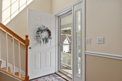 28 Owens Dr unit 70, Swanzey, NH 03446 - photo 5