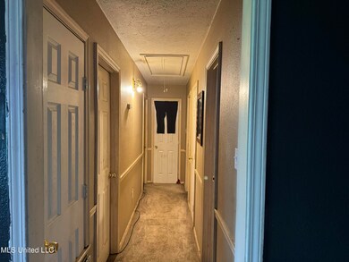 IMG_1495