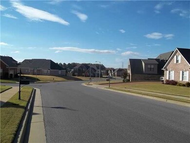 Street view.