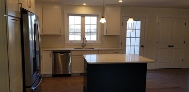 13 Willowbrook Ave unit 1, Greenland, NH 03840 - photo 5