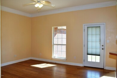 5-Living Room