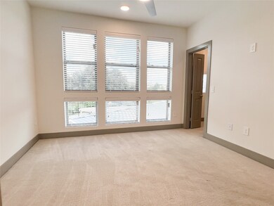 4020 Mcewen Rd unit 3103, Farmers Branch, TX 75244 - photo 6