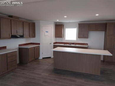 654 N Ramah Hwy, Yoder, CO 80864 - photo 4