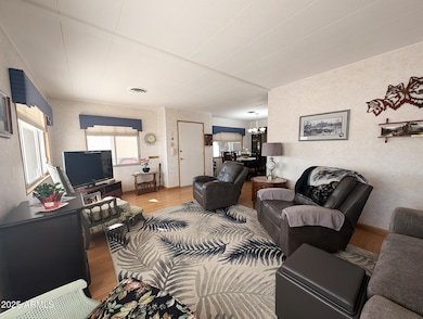 2460 E Main St Living 2 -