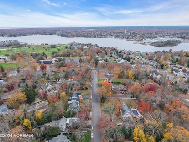 003_dji_20241122152906_0947_d-1_691