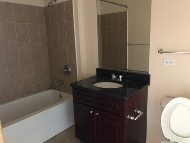 2322 S Canal St unit 411, Chicago, IL 60616 - photo 7