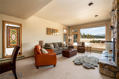 1985 Yellowtail Road 288 unit 288, Big Sky, MT 59716 - photo 7