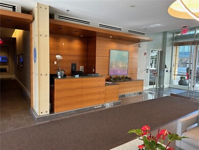 Waterplace unit 814, Providence, RI 02903 - photo 7