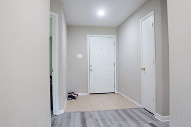 2706 Sutters Mill Way, Wylie, TX 75098 - photo 6