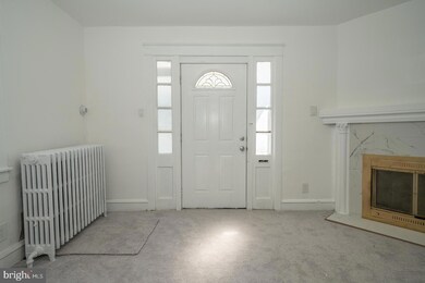 50 Elm Ave, Upper Darby, PA 19082 - photo 3