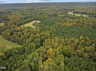 Lot E Wolf Tree Way, Efland, NC 27243 - photo 3