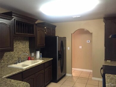 1416 Eva, Edinburg, TX 78539 - photo 5