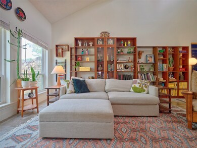 5043 Spring Forest Dr, Houston, TX 77091 - photo 2