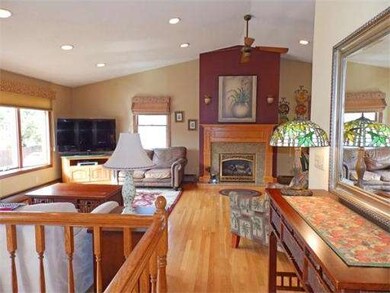 6 Homer St, North Dartmouth, MA 02747 - photo 5