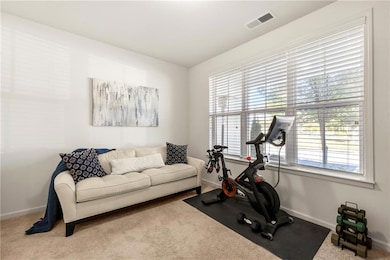 155 Harlow Cir, Roswell, GA 30076 - photo 5