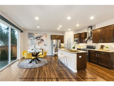 9230 4th Ave SE, Everett, WA 98208 - photo 4