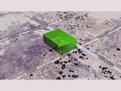 Baya Rd, Deming, NM 88030 - photo 3