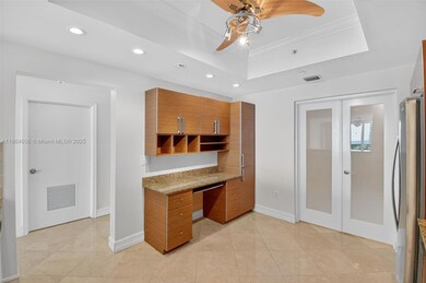 Parc Central Aventura South unit 1611, Aventura, FL 33180 - photo 5