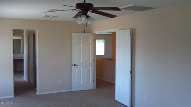 Home for Sale in Magma Ranch