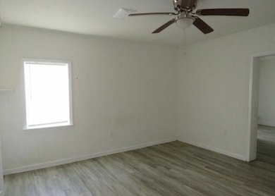 1918 Walker St, Augusta, GA 30904 - photo 3