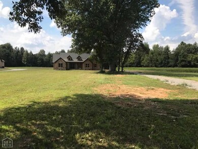 3895 Highway 351, Jonesboro, AR 72401 - photo 2