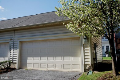 23603 General Store Dr, Clarksburg, MD 20871 - photo 7