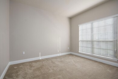 001-Office-MLS