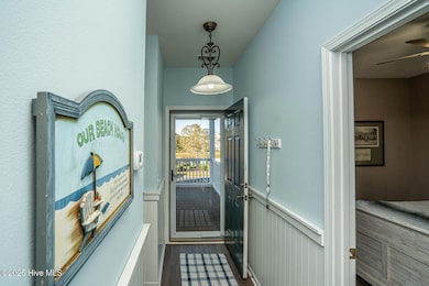 908 Great Egret Cir SW unit 3, Sunset Beach, NC 28468 - photo 7