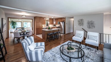 16205 5th Ave N, Plymouth, MN 55447 - photo 4