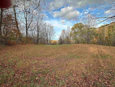 1096 Betts Bridge Rd, West Pawlet, VT 05775 - photo 7