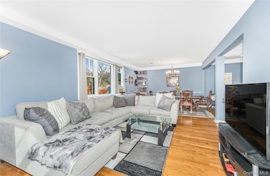 Dogwood Close Townhomes unit B11B14, Bronx, NY 10471 - photo 2