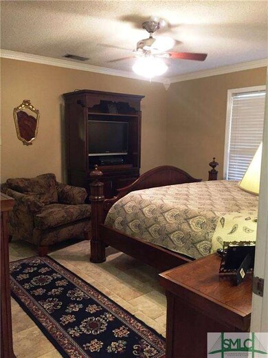 2176 Ga Highway 21 N, Springfield, GA 31329 - photo 3