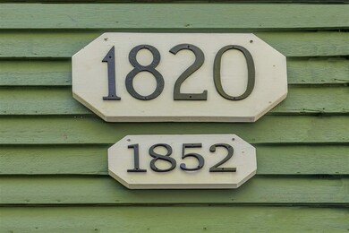 32 Baltic St, Enfield, NH 03748 - photo 2