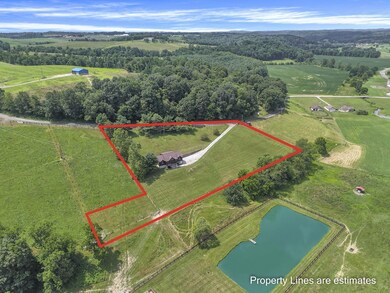 36-web-or-mls-19448-co-rd-80