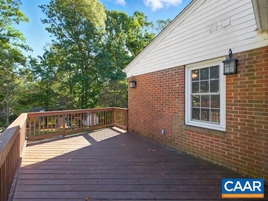 611 Shamrock Rd, Charlottesville, VA 22903 - photo 7