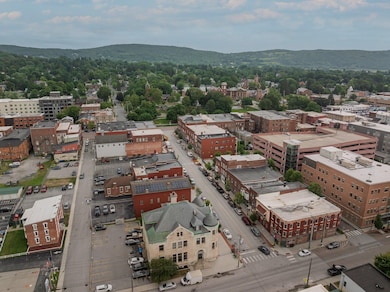 38 Kingman St, Saint Albans, VT 05478 - photo 5