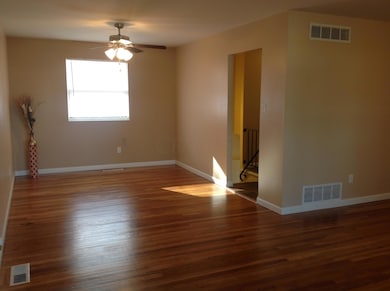 1471 Thurell Rd, Columbus, OH 43229 - photo 5