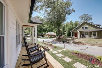 851 Waddell St, Athens, GA 30606 - photo 7