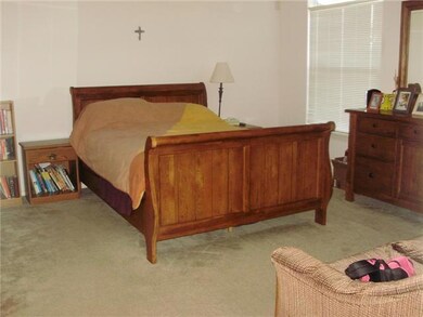 313 Jim Knowles Place, El Paso, TX 79928 - photo 6