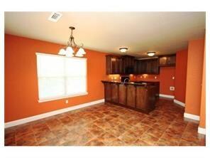 33 Berkshire Dr, Bella Vista, AR 72714 - photo 4