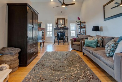 619 Ritter Ave, Nixa, MO 65714 - photo 6