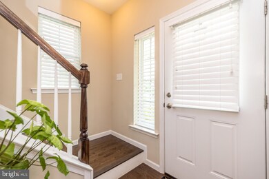 1950 Waid Way, Doylestown, PA 18901 - photo 3