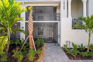 15195 Bluffton Ln unit 925, Punta Gorda, FL 33982 - photo 6