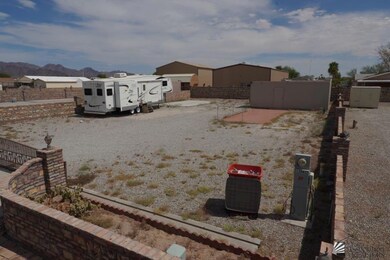 12683 E 45th St, Yuma, AZ 85367 - photo 2