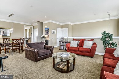 20696 Erskine Terrace, Ashburn, VA 20147 - photo 5